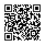 施設予約システムQRコード 施設予約システムQRコード