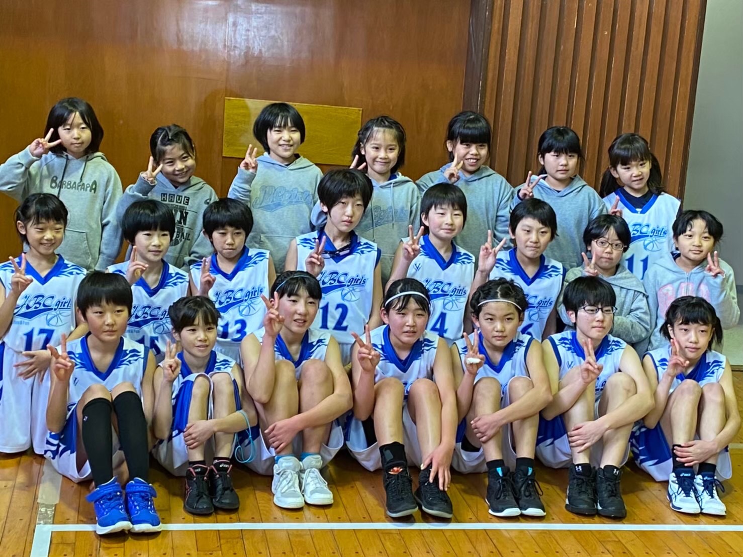 スポ少紹介HP写真 JBCガールズ IMG_9434 (2) スポ少紹介HP写真 JBCガールズ IMG_9434 (2)