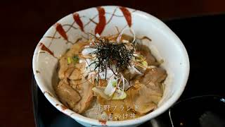 フルバージョンサムネイル2