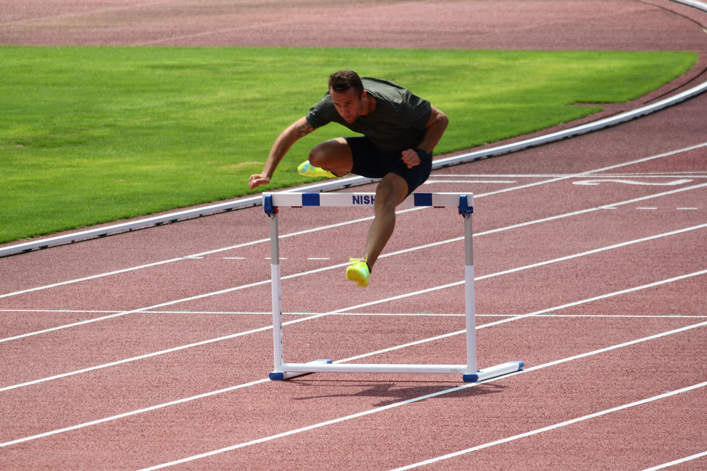 ミラン選手