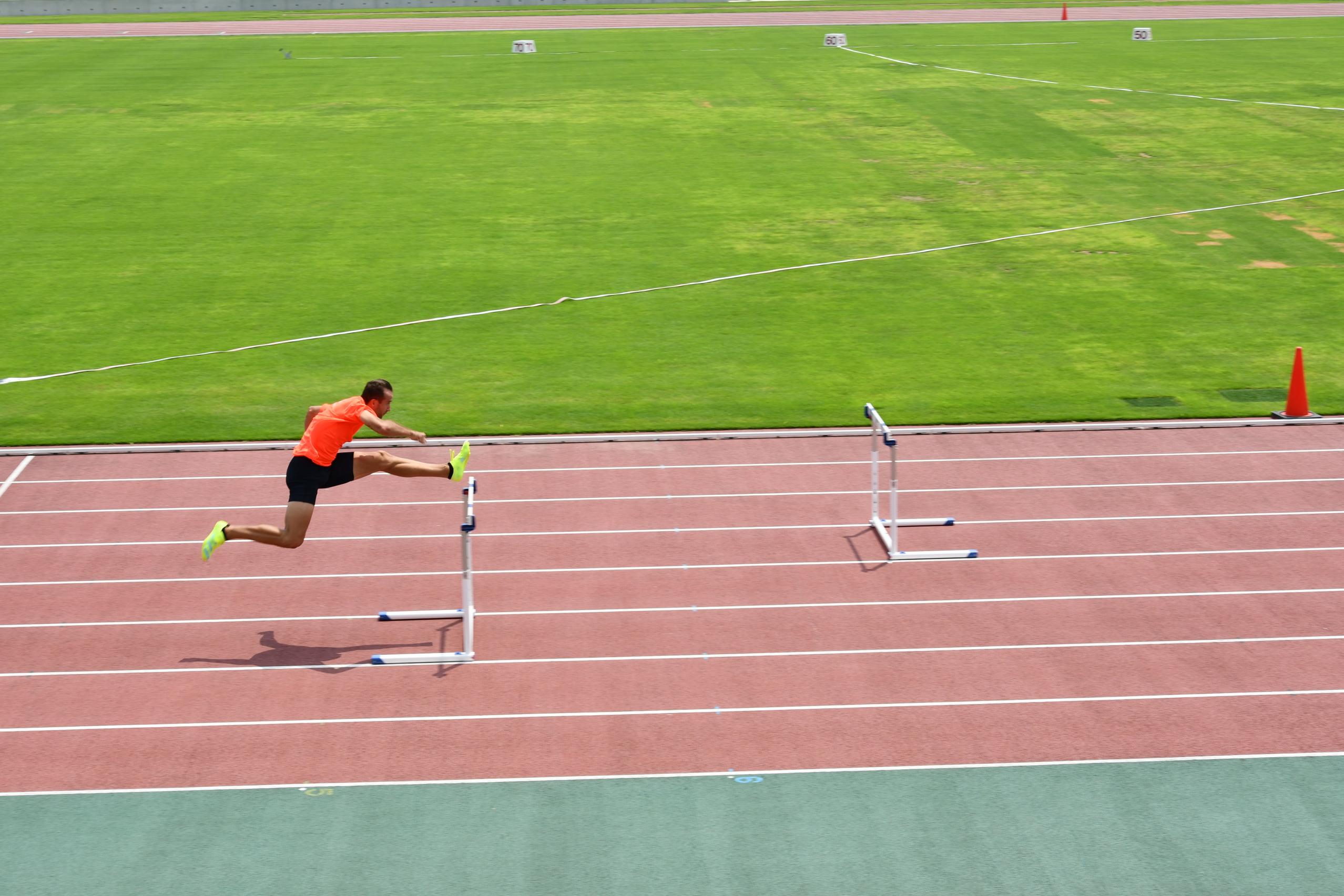 ミラン選手