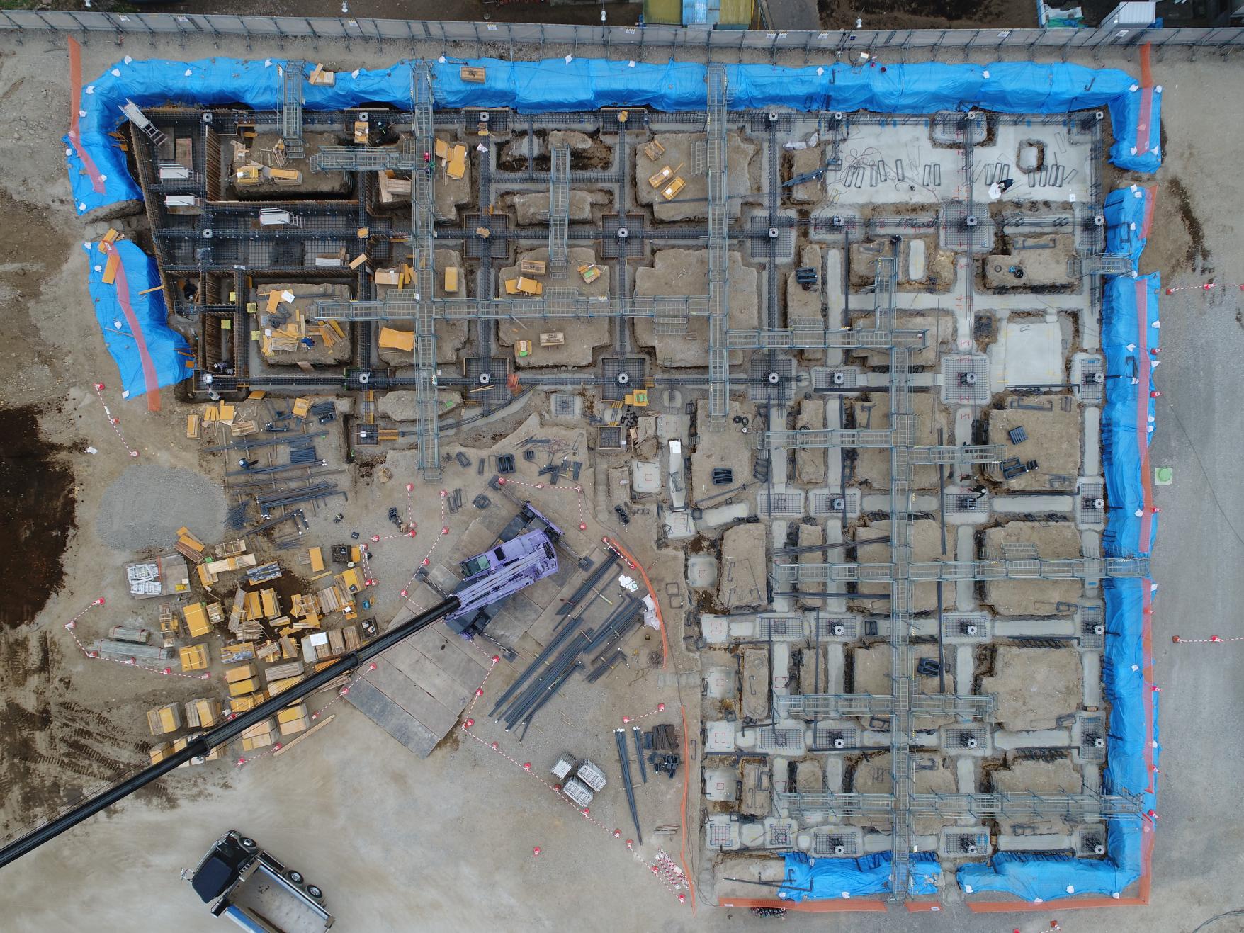 DJI_0829 DJI_0829
