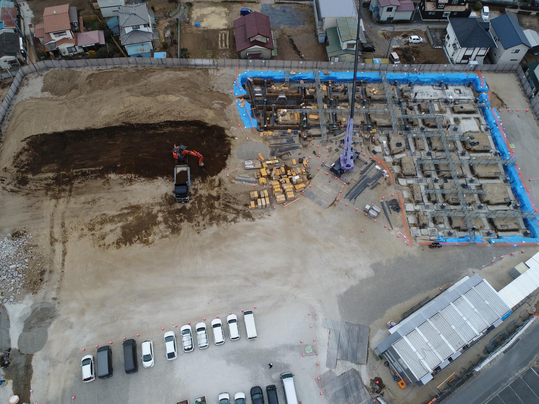 DJI_0832 DJI_0832