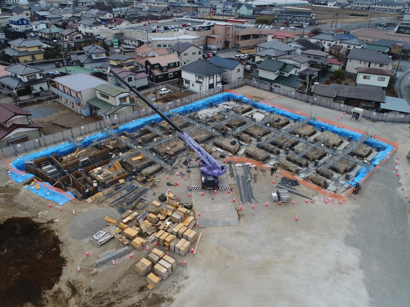 DJI_0825 DJI_0825