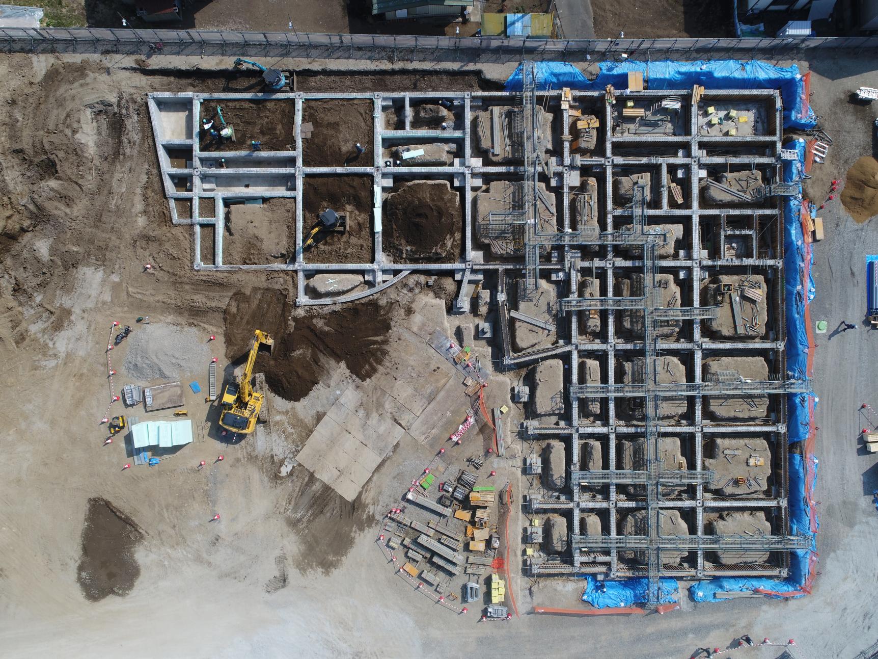DJI_0001 DJI_0001