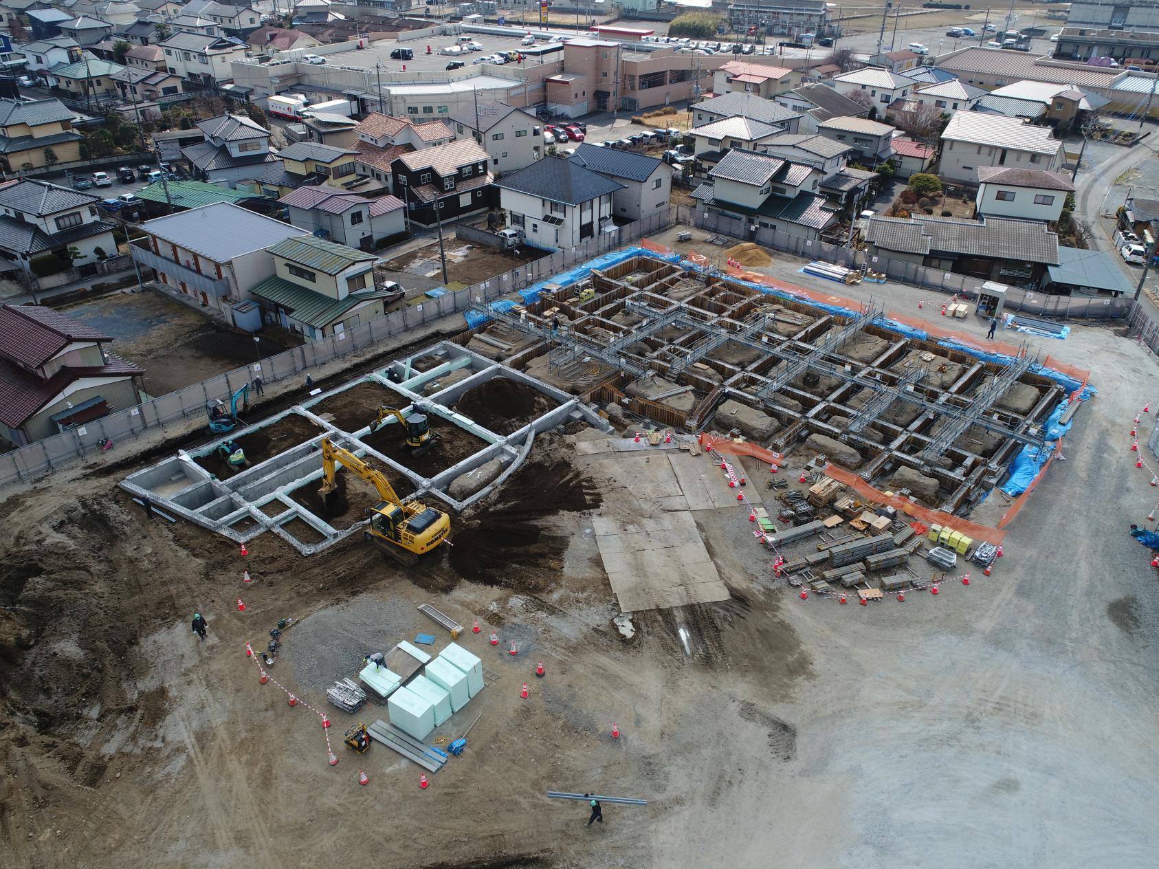 DJI_0005 DJI_0005