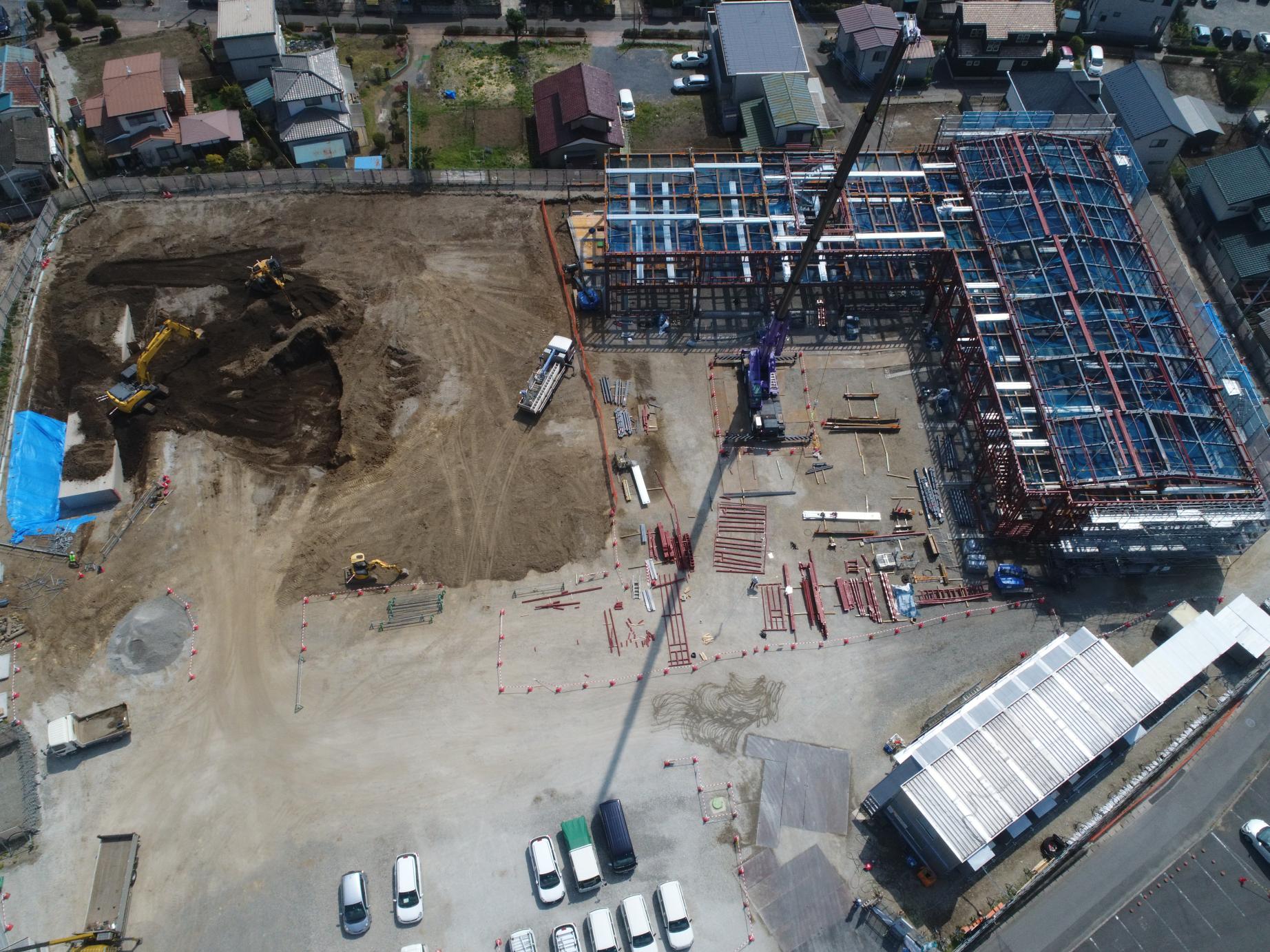 DJI_0012 DJI_0012