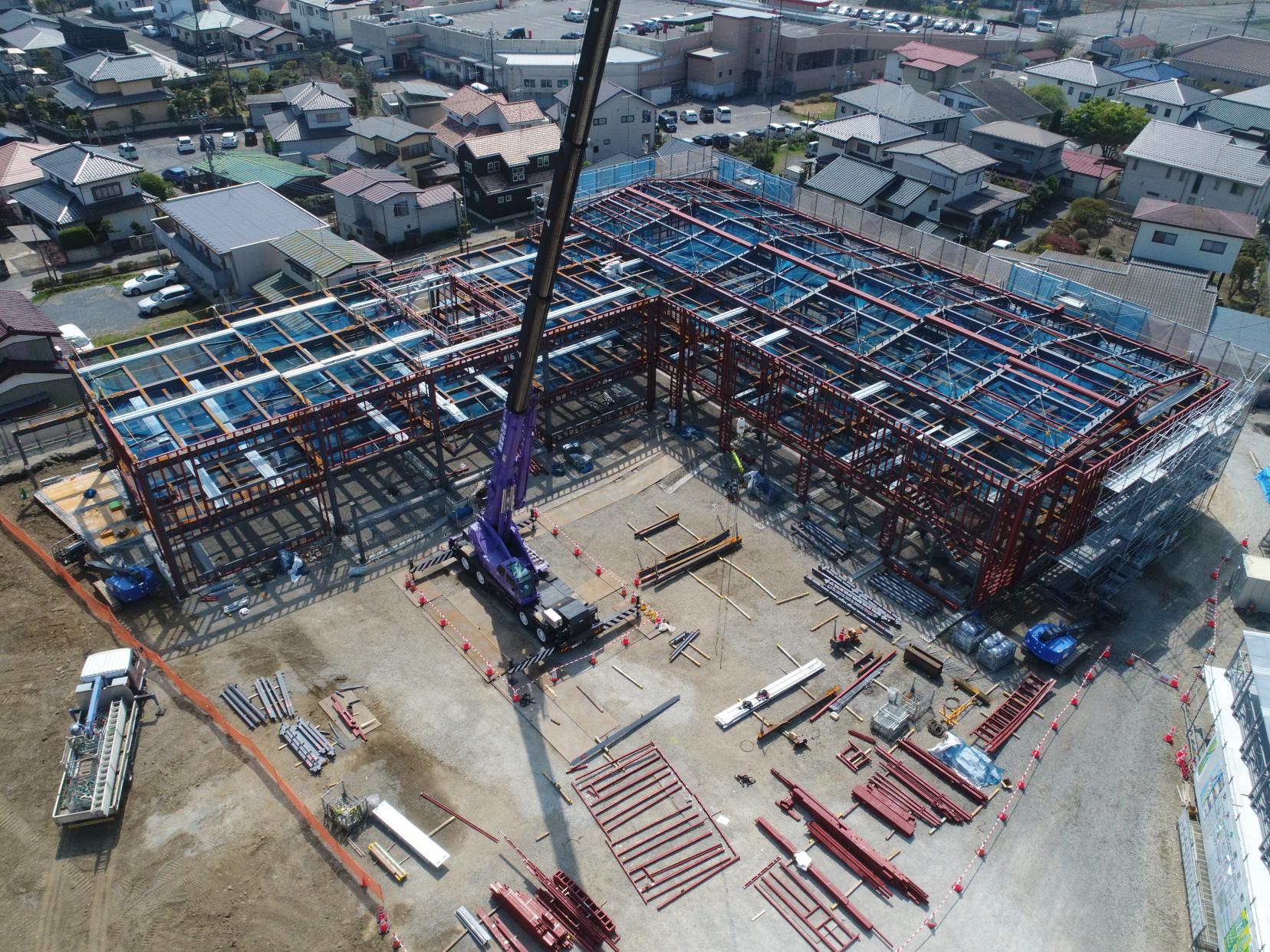 DJI_0016 DJI_0016