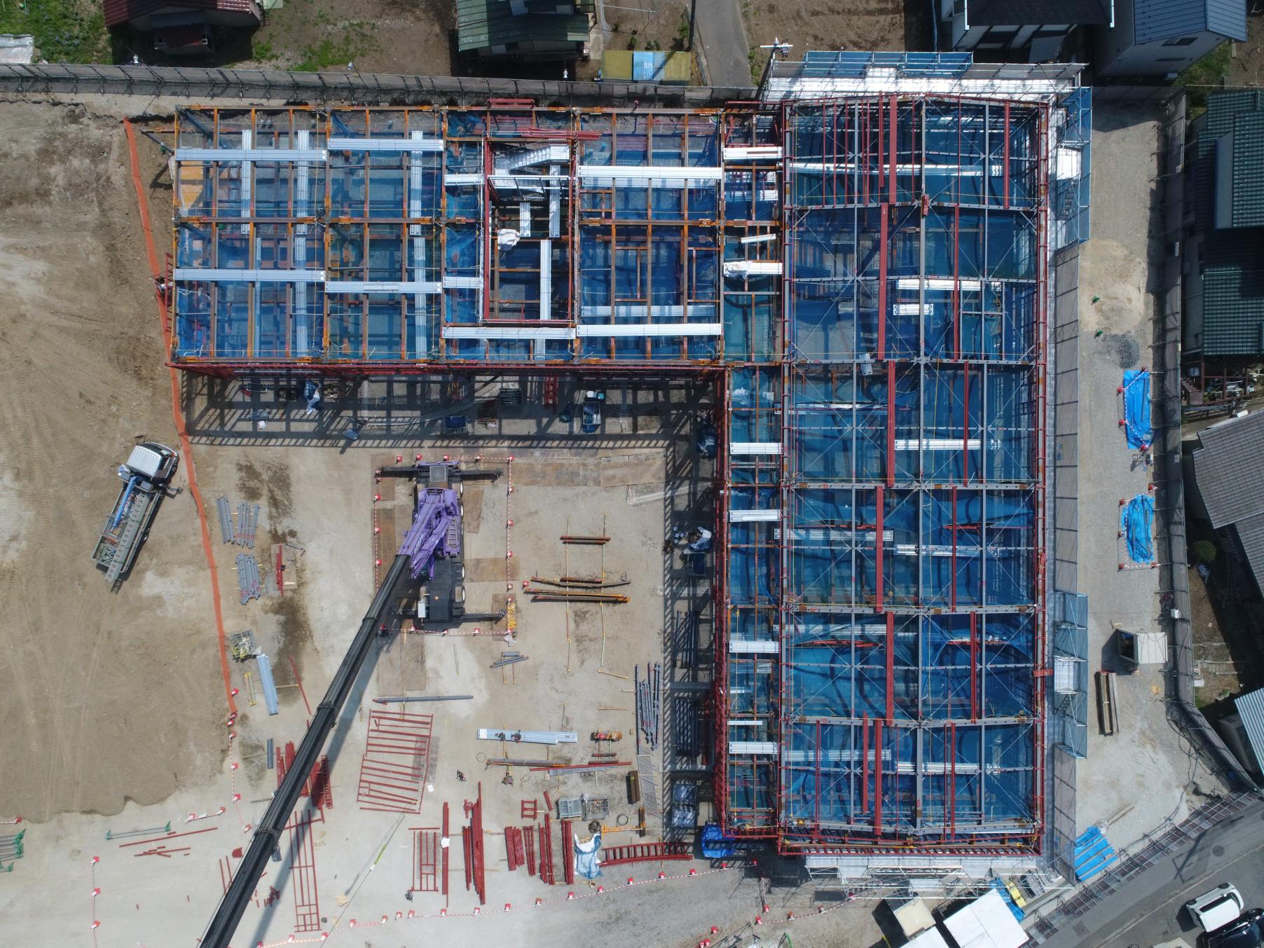 DJI_0020 DJI_0020