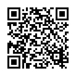 QR_261852 QR_261852