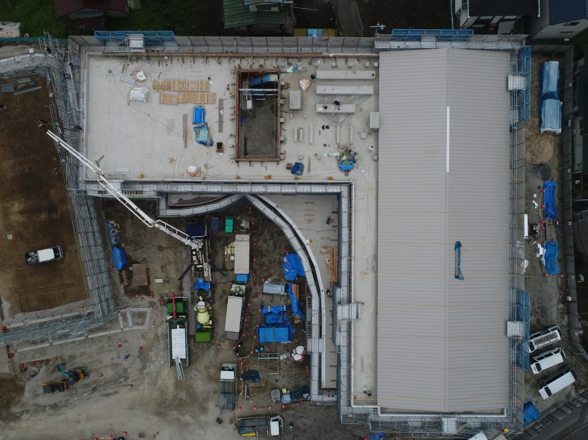 DJI_0038 DJI_0038