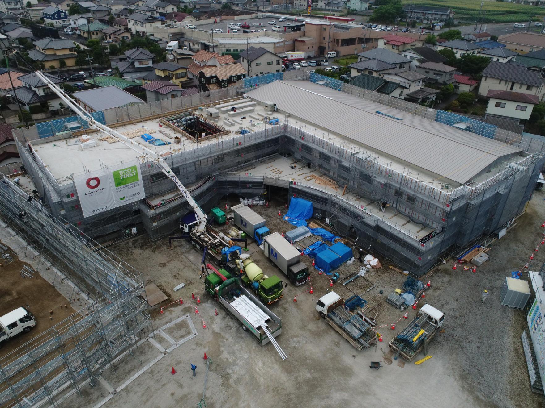 DJI_0039 DJI_0039