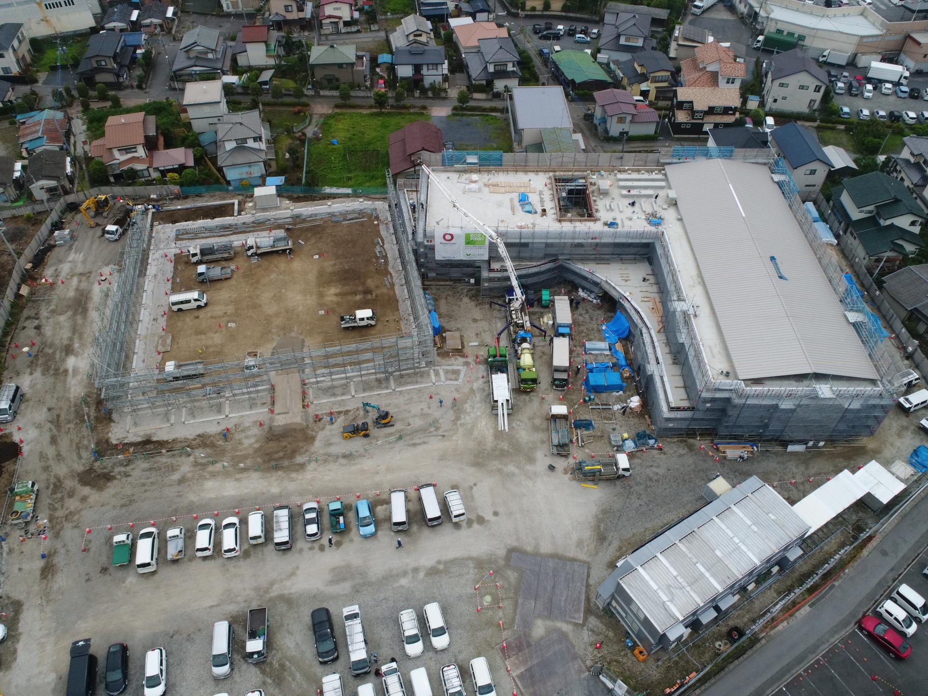 DJI_0037 DJI_0037