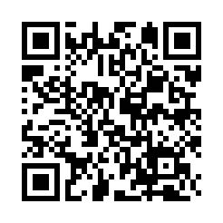 03_QRコード 03_QRコード
