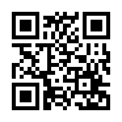 QR_135053 困りごと