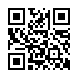 QR_142837(ひきこもり・不登校)