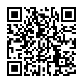 しもつけオンラインサービス新規登録 QRコード