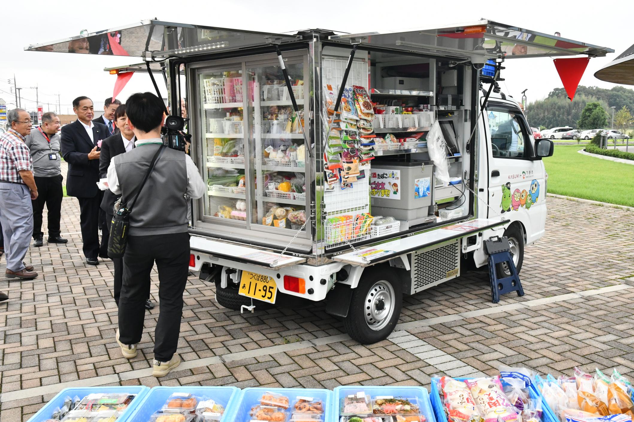販売車両 販売車両