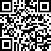 QRコードAppStore