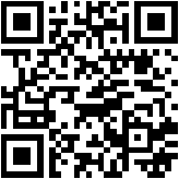 QRコードGooglePlayStore