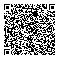UrlCode_まちづくりの意見募集