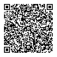 UrlCode_総合計画審議会委員募集