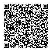 UrlCode_飼い犬の死亡の届け出
