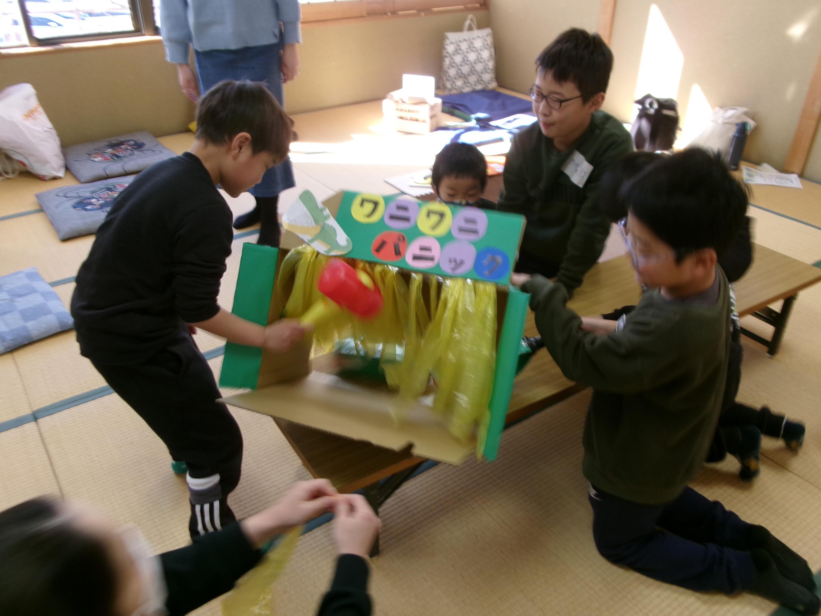 地域こども食堂02