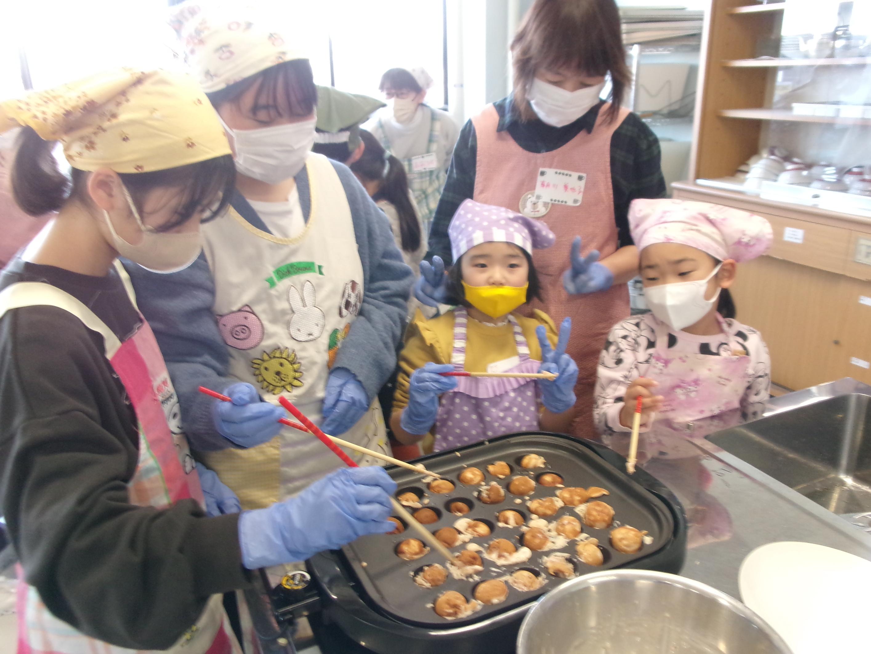 地域こども食堂03