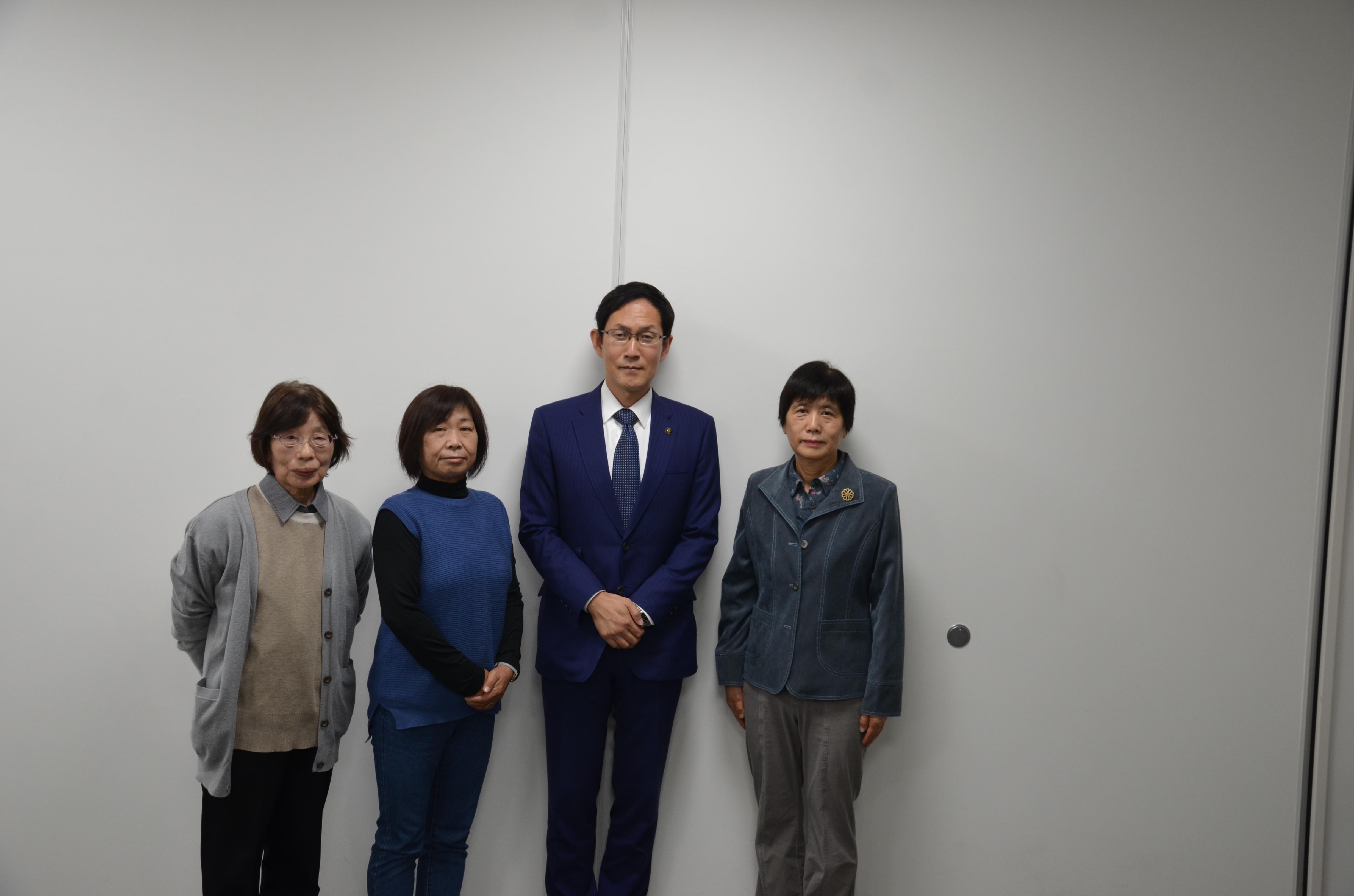 下野更生保護女性会