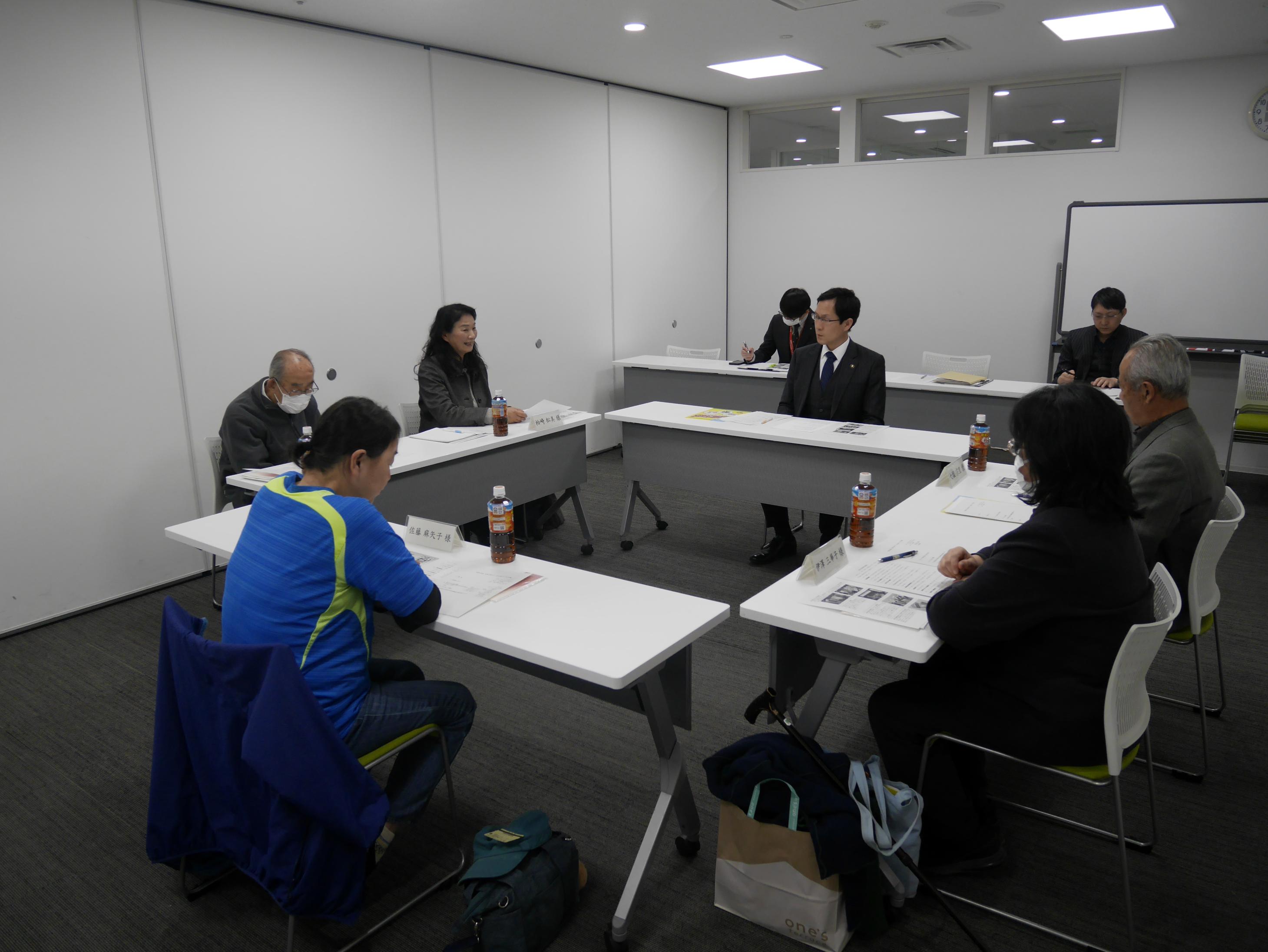 下野市青少年育成市民会議
